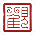 观复导向app