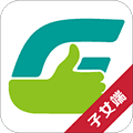 健康高管app