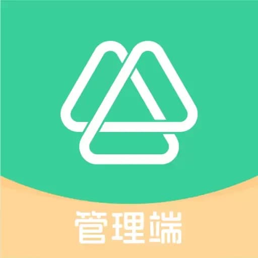 ai膳食营养师管理端