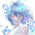 澜之漫app官方版