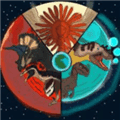 盘古大陆原始时代汉化版下载_盘古大陆原始时代中文版下载 v1.4.9安卓版