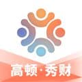 秀财会计课堂app