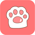 西瓜桌面宠物APP