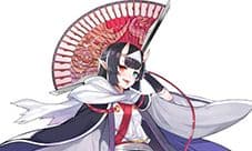 方舟指令天邪鬼怎么获得 天邪鬼获取攻略