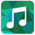 华硕音乐播放器app