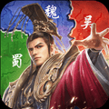 激战王城正版