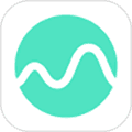 萌动app