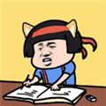 疯狂最强脑洞游戏下载_疯狂最强脑洞最新版下载 v1.0.2安卓版