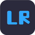 LR调色滤镜app