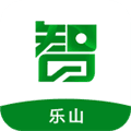 智乐山app官方版
