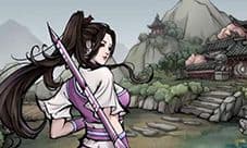 江湖悠悠河灯怎么玩 河灯玩法攻略