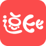 逗比赚