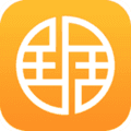 居加居app