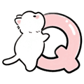 轻氧睡眠app官方下载_轻氧睡眠手机版下载 v2.3.8安卓版