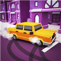开车和停车最新版下载_开车和停车(Drive and Park)手游下载 v1.0.45安卓版