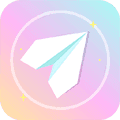 树洞app