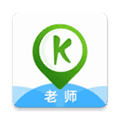 可可老师app