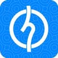 圈乎app