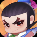葫芦娃大作战九游版