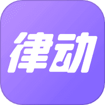 律动鼓点舞