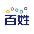 百姓网app