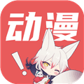 千红动漫安卓版