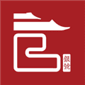 官银号app