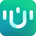 新医康app