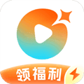 香果免费短剧红包版下载_香果免费短剧赚钱版下载 v1.3.0最新版