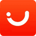 京享街app
