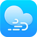 乘风天气app