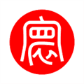 中寰乐驾官方版