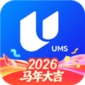 银联商务app下载_银联商务官方版下载 v4.6.1安卓版