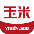 玉米工具包追剧安卓版