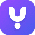 悦通行app下载_悦通行app官方版下载 v3.2.1.0安卓版
