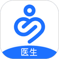唯医软件下载_唯医app下载 v7.3.99官方安卓版