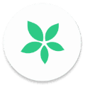 TimeTree最新版本下载_TimeTree官方中文版下载 v15.14.1安卓免费版
