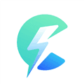 驰电云手机app