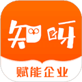知呀app