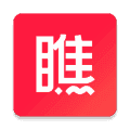 瞧瞧好货app