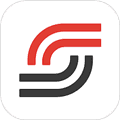 Seelink app