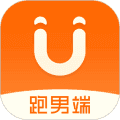 UU跑腿跑男端手机版下载_UU跑腿跑男端app下载 v5.4.4.0官方版
