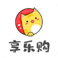 享乐购app