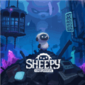 羊羊的小冒险steam移植版