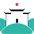 美景中国app