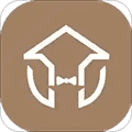 左管家app