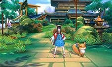 云梦四时歌怎么抽绝品符灵 SSR符灵抽卡技巧攻略