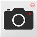实况live动图免费软件下载_实况live动图安卓下载 v1.0.10最新版