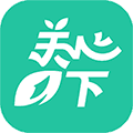 关心一下软件下载_关心1下app下载 v4.3.0安卓手机版