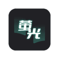 萤光阅读app